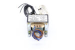MVAC600/700 - Transformer - imagine 3