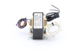 MVAC600/700 - Transformer - imagine 4