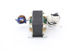 MVAC600/700 - Transformer - imagine 5
