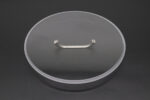 MPP30 - Metal Lid - imagine 2