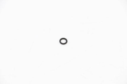 MVAC280 - 0-Ring