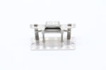 MVAC280 - Metal Bag Clamp #18