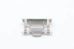 MVAC280 - Metal Bag Clamp #18 - imagine 3