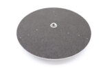 MPP30 - Sandpaper Roller #9+10