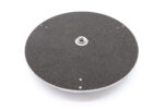 MPP15 - Sandpaper Roller #9+10