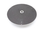 MPP8 - Sandpaper Roller #9+10