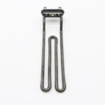 VN2000 - Heating Element 2000W 230V (For Sloping Wash Tank)