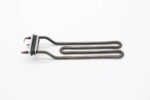 VN2000 - Heating Element 2000W 230V (For Sloping Wash Tank) - imagine 2