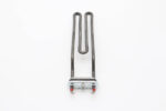 VN2000 - Heating Element 2000W 230V (For Sloping Wash Tank) - imagine 5