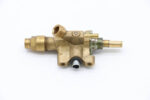 MDG - Gas Valve 149 - imagine 3