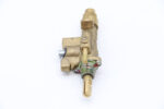 MDG - Gas Valve 149 - imagine 4