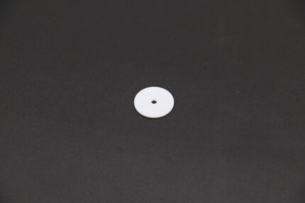 2.5*18.2/1 Teflon Hot Water Reductor