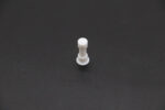 Group Teflon Injector