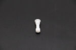 Group Teflon Injector - imagine 3