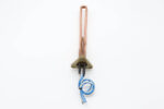 2 GRP - Element With Fuse 3050W 230V - imagine 2