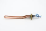 2 GRP - Element With Fuse 3050W 230V - imagine 3