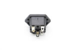 MTS5 - Power Switch Socket - imagine 2
