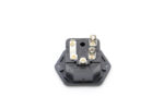 MTS5 - Power Switch Socket - imagine 3
