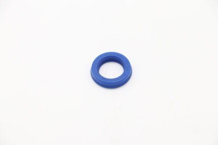 MMM30/40/50/60DA - Hydraulic Oil Seal