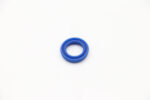 MMM30/40/50/60DA - Hydraulic Oil Seal - imagine 2