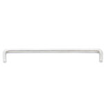 MTS1/3/5 - Lock For Lid