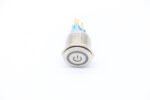 MTS1/3/5 - Power Switch