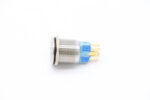 MTS1/3/5 - Power Switch - imagine 2