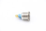 MTS1/3/5 - Power Switch - imagine 4