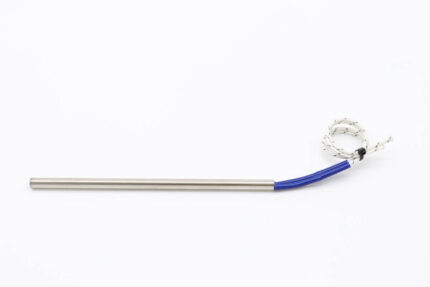 MTS1 - Heating Tube