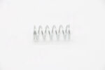 MTS1/3/5 - Spring For Heating Plate