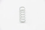 MTS1/3/5 - Spring For Heating Plate - imagine 2