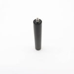 MTS1 - Handle
