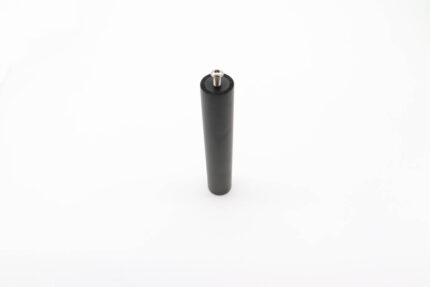MTS1 - Handle
