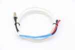 MTS1/3 - Thermal Sensor