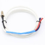 MTS1/3 - Thermal Sensor