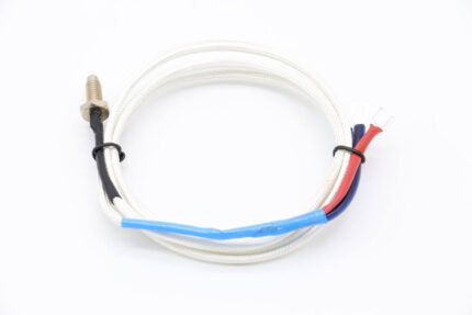 MTS1/3 - Thermal Sensor