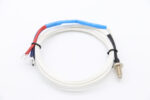 MTS1/3 - Thermal Sensor - imagine 2