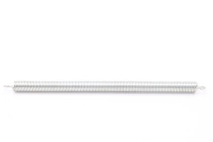 MTS1 - Spring For Open 25Cm
