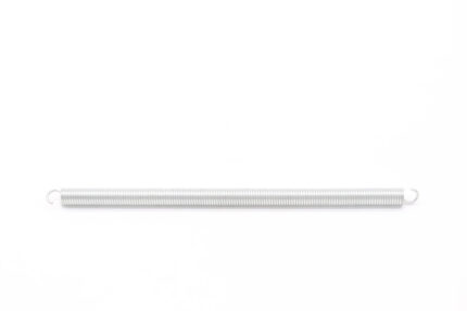 MTS3 - Spring For Open 27Cm