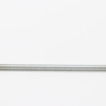 MTS5 - Spring For Open 31Cm