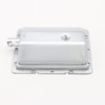 MDG - Gas Burner / Heater