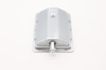 MDG - Gas Burner / Heater - imagine 2