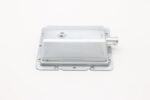 MDG - Gas Burner / Heater - imagine 3