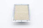 MDG - Gas Burner / Heater - imagine 5