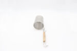 Pasta Basket With Handle - imagine 2