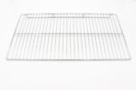 SC125 - Shelf 1