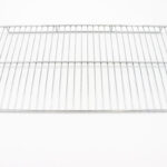 SC125 - Shelf 1