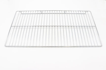 SC125 - Shelf 1