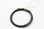 GLASS CHILLER - Hose