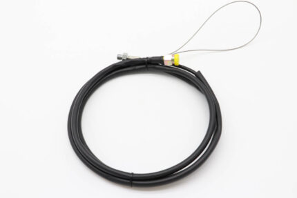 GLASS CHILLER - Hose